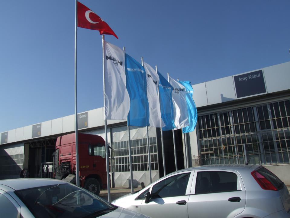 Dikey Bayrak, Dikey Bayrak Resmi, Dikey Bayrak Fiyat, Dikey Bayrak Fiyatı, Dikey Bayrak Fiyatları, Dikey Bayrak imalat, Dikey Bayrak imalatı, Dikey Bayrak imalatcısı, Dikey Bayrak satış, Dikey Bayrak satıcısı, Dikey Bayrak üreticisi, Dikey Bayrak Satış, Dikey Bayrak Satıcısı, Dikey Bayrak Baskıcısı, Dikey Bayrak Baskısı, 