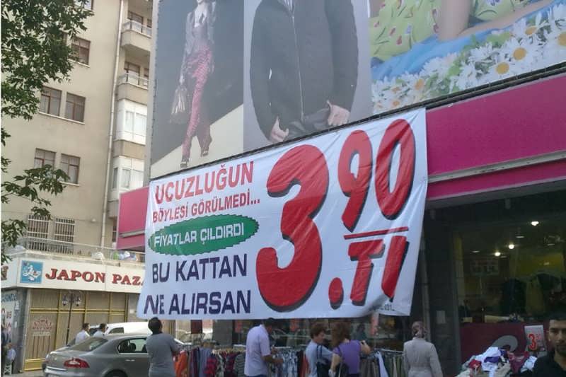 Branda, Branda Afiş, Branda Reklam, Reklam, Reklam Afişi, Branda Baskı, Branda Pankart, 