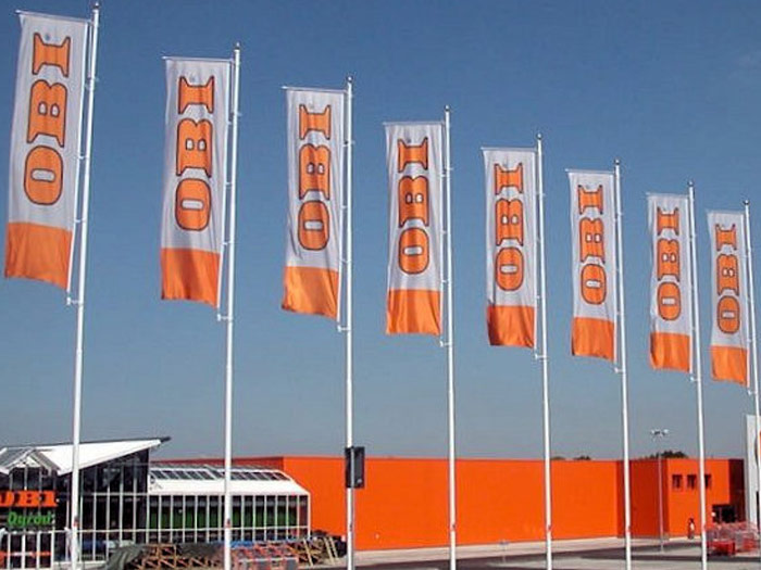 Dikey Bayrağı, Dikey Bayrağı Resmi, Dikey Bayrağı Fiyat, Dikey Bayrağı Fiyatı, Dikey Bayrağı Fiyatları, Dikey Bayrağı imalat, Dikey Bayrağı imalatı, Dikey Bayrağı imalatcısı, Dikey Bayrağı satış, Dikey Bayrağı satıcısı, Dikey Bayrağı üreticisi, Dikey Bayrağı Satış, Dikey Bayrağı Satıcısı, Dikey Bayrağı Baskıcısı, Dikey Bayrağı Baskısı, 