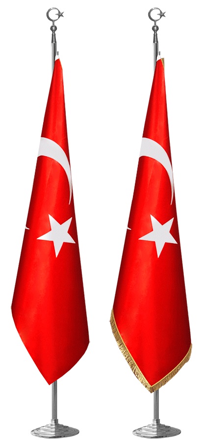 Makam Bayrağı, Makam Bayrağı Resmi, Makam Bayrağı Fiyat, Makam Bayrağı Fiyatı, Makam Bayrağı Fiyatları, Makam Bayrağı imalat, Makam Bayrağı imalatı, Makam Bayrağı imalatcısı, Makam Bayrağı satış, Makam Bayrağı satıcısı, Makam Bayrağı üreticisi, Makam Bayrağı Satış, Makam Bayrağı Satıcısı, Makam Bayrağı Baskıcısı, Makam Bayrağı Baskısı, 